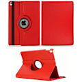 Pikkukuva 7 / 9: Fodral iPad (2022) Roterande 360° - 11 Färger Vit