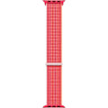 Miniatyrbillede 3 af 3: #Apple Watch Sport Loop (PRODUCT)RED(45mm)#