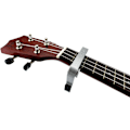 Miniatyrbild 4 av 5: #Snabbavlösande gitarrkapo, för akustisk, elgitarr, ukulele#