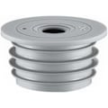 Miniatyrbillede 2 af 4: #TPR Silikon Aftapningsstop - Til 60-65mm, til Tætning af Køkkenafløb#