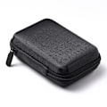 Miniatyrbilde 1 av 5: Mobil harddisk oppbevaringspakke data Line Charge Head finish st