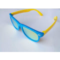 Pikkukuva 5 / 5: Polaroidit aurinkolasit pojille ja tytöille Mittin Sunglasses Classi