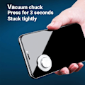 Pikkukuva 4 / 5: Mini-ohjainpuikko puhelimeen 360° - Mobiilipeliohjain Androidille