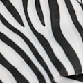 Miniatyrbilde 5 av 5: (Stripe) 1 Dusjhette for kvinner, gjenbrukbar vanntett dusjhette