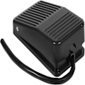 Miniatyrbilde 2 av 5: #220V/380V Plastfotbryter for digital på/av-kontroll - 10cm B#
