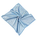Miniatyrbild 5 av 5: 30x30cm Tjockare Mikrofiberfönsterduk, 4-pack