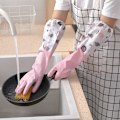 Miniatyrbillede 5 af 5: Lille daisy gelépulver plus blød buket mundvask tyk