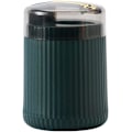Miniatyrbild 2 av 5: #svartgrön 2023 Pop-up Automatisk Tandpetare Dispenser, Hushåll#