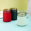 Miniatyrbild 4 av 5: #svartgrön 2023 Pop-up Automatisk Tandpetare Dispenser, Hushåll#