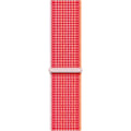 Miniatyrbilde 1 av 3: #Apple Watch Sport Loop (PRODUCT)RED (45 mm)#