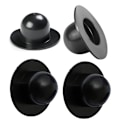 Pikkukuva 2 / 3: #Intex 4-osainen setti Intex-altaille#