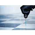 Miniatyrbillede 3 af 5: (1 stk) Professionel 1x Expert HEX-9 Multikonstruktionsbor (