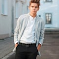 Miniatyrbillede 5 af 5: 1 Unisex Nylon Canvas Bælte til Mænd og Kvinder, Kontinuerligt Justerbar