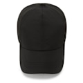 Miniatyrbillede 1 af 3: Kvindes Ponytail Baseball Cap, Høj Messy Bun Ponycap Hurtigtørrende