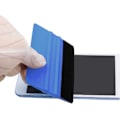 Miniatyrbilde 1 av 5: (1STK) Bilsticker, møbelklistremerke, vindusvisker, plast