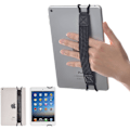 Pikkukuva 1 / 5: Yleiskäyttöinen liukumaton käsiremmi iPadille ja tablet-tietokoneelle (vain käsiremmi)