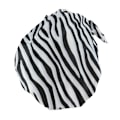 Miniatyrbilde 2 av 5: (Stripe) 1 Dusjhette for kvinner, gjenbrukbar vanntett dusjhette
