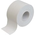 Pikkukuva 2 / 4: Urheiluteippi 3,8cm x 9m Urheiluteippi Valkoinen 1 Kpl Joustamaton Teippi St