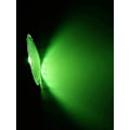 Pikkukuva 4 / 5: Rgb Led-kohdevalaisin ulkokäyttöön, värinvaihtopolttimo, vedenpitävä valonheitin