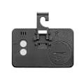 Miniatyrbild 3 av 5: Digital kyltermometer #Fridge Thermometer Digital Refrigerator Thermometer Digital Frid#