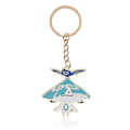 Pikkukuva 3 / 5: Alkuperäinen reuna-riipus Shinmei Genie Lanroma Langley Shadow