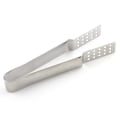 Miniatyrbillede 3 af 3: #Tepressetænger, 430 rustfrit stål (14cmx2cm)#