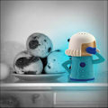 Miniatyrbilde 2 av 5: #Mikrobølgeovn Damprenser, Mikrobølgeovnrenser Angry Mama#