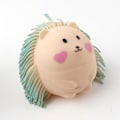 Miniatyrbild 2 av 5: #Leksaker Igel Squisheez - Set med 1 söt Stressboll, Stor Påsk#