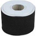 Miniatyrbillede 2 af 4: #Græsslåmaskine Luftfilter Filter Kompatibel med Honda GX390 GX340 11 13 H#