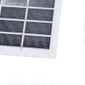 Pikkukuva 3 / 5: 2 kpl Kannettava aurinkopaneeli 2w 6v Mini aurinkokennot Korkea muuntohyötysuhde kotitalouksien valaistusjärjestelmään