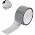 Miniatyrbillede 2 af 5: Reparation af vindues- og myggenet, Myggenet-tape