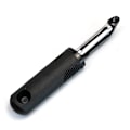 Miniatyrbild 1 av 5: Good Grips Swivel Potatisskalare