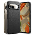 Miniatyrbillede 7 af 10: RINGKE ONYX GOOGLE PIXEL 9 PRO XL SORT