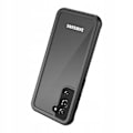 Miniatyrbild 7 av 11: Spacecase Fodral För Samsung Galaxy S21+ Armor 360