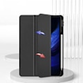 Miniatyrbillede 2 af 7: TECH-PROTECT SC PEN HYBRID XIAOMI PAD 6 MAX 14.0 SORT