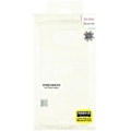 Miniatyrbild 8 av 8: Mercury Jelly Clear iPhone Xr transparent/transparent