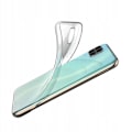 Miniatyrbild 6 av 9: Spacecase Väska För Huawei P40 Lite Skydd