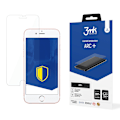 Miniatyrbillede 1 af 3: APPLE IPHONE 7 PLUS - 3MK ARC+