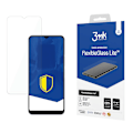 Miniatyrbillede 2 af 4: VIVO Y72 5G - 3MK FLEXIBLEGLASS LITE