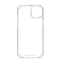 Miniatyrbillede 7 af 11: NILLKIN CASE CASE COVER COVER TIL IPHONE 15 PRO MAX WHITE