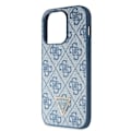 Miniatyrbillede 8 af 9: POCO M6 5G - 3MK MATT CASE