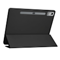 Miniatyrbild 4 av 5: TECH-PROTECT SMARTCASE LENOVO TAB P12 12,7 TB-370 SVART