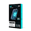 Miniatyrbillede 1 af 3: DOOGEE V31 GT - 3MK 1UP