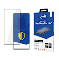 Miniatyrbillede 2 af 4: HONOR 70 - 3MK HARDGLASS MAX LITE