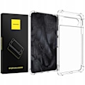 Miniatyrbild 1 av 9: Spacecase Case Antichock-Skydd För Google Pixel 8 Pro