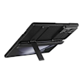 Miniatyrbillede 3 af 5: NILLKIN CAMSHIELD FOLD COVER TIL SAMSUNG GALAXY Z FOLD 6 5G - SORT