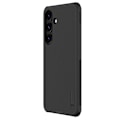 Miniatyrbillede 2 af 10: NILLKIN ARMOR CASE COVER TIL SAMSUNG GALAXY S24 SORT