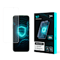 Miniatyrbillede 2 af 4: XIAOMI BLACK SHARK 2 - 3MK 1UP