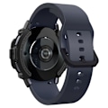 Miniatyrbillede 8 af 11: SPIGEN RUGGED ARMOR SAMSUNG GALAXY WATCH 7 (44 MM) MAT SORT