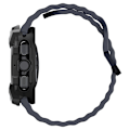 Miniatyrbillede 8 af 11: SPIGEN RUGGED ARMOR SAMSUNG GALAXY UR ULTRA (47 MM) MAT SORT